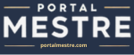 Portal Mestre logo